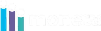 Moneta
