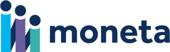 Moneta