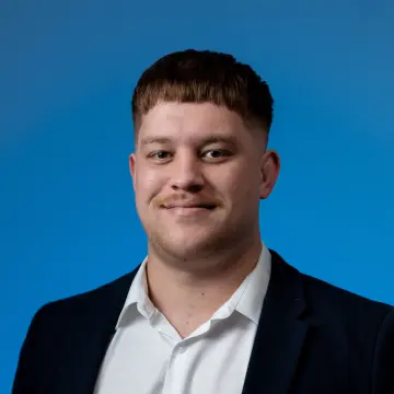 Ben Kahu