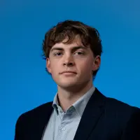 Joey Blair