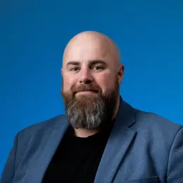 Matt Richens