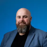 Matt Richens